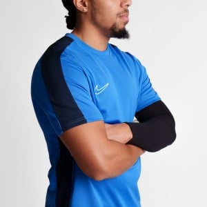 Nike | 2023 Teamwear, Accessories & More